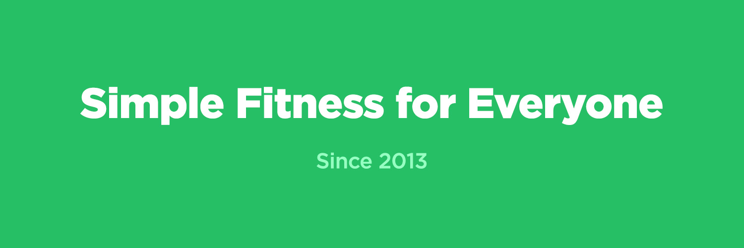 WorkoutLabs's profile banner image