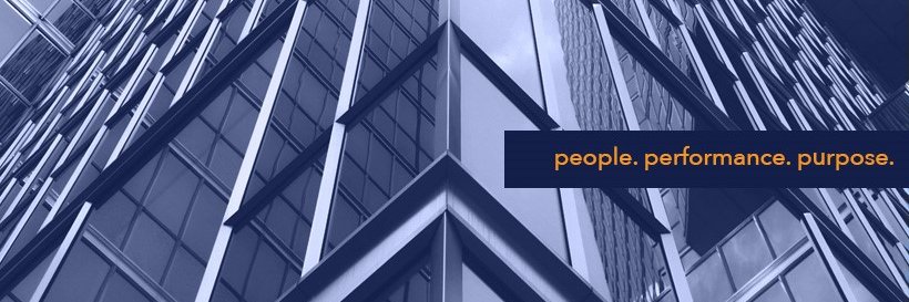 Edgerecruit's profile banner image