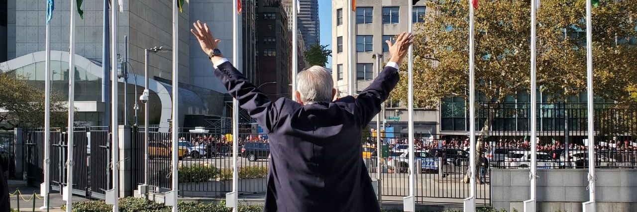 AlexBalCo's profile banner image