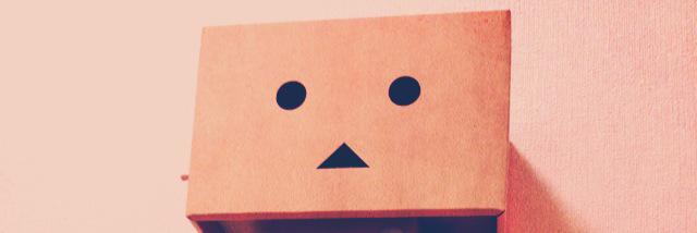 morinorisu's profile banner image