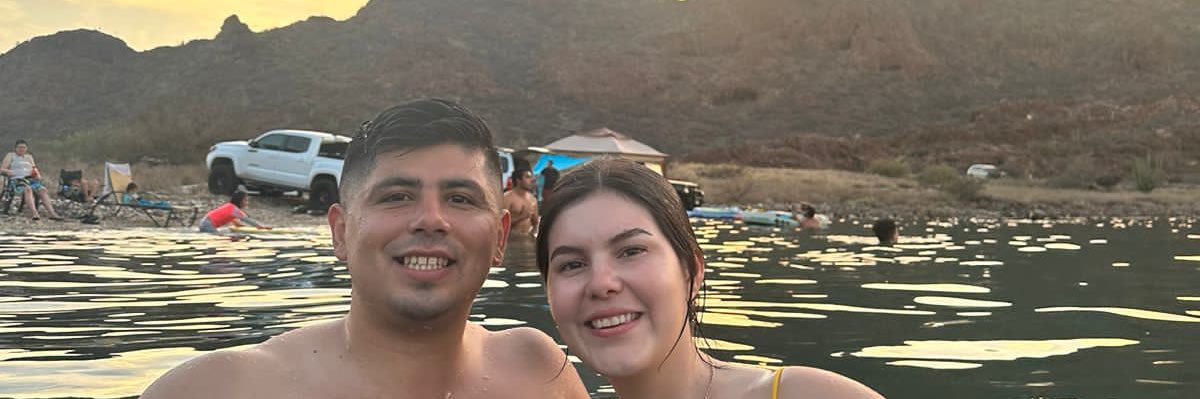AramLopez_97's profile banner image