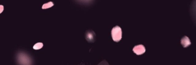 Astrid / Eistreeth banner