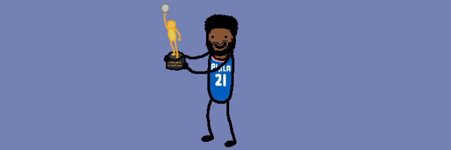 juleserving1's profile banner image