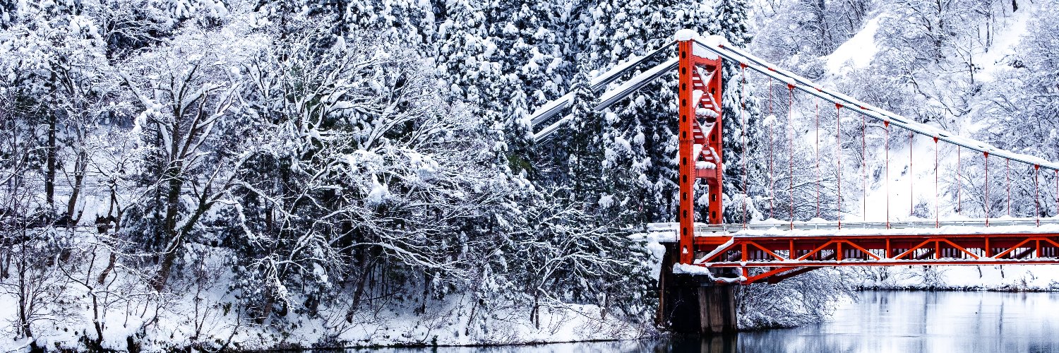 Dennis Jarvis banner