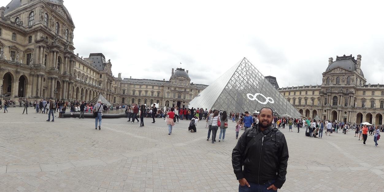 anthony_ccs's profile banner image