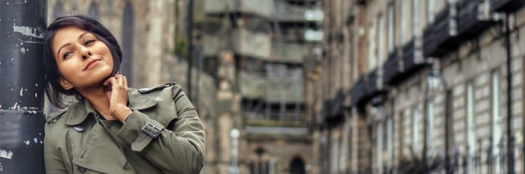 DivsVK's profile banner image