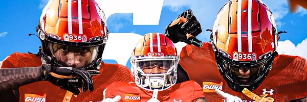 Jae7Kaleb Profile Banner