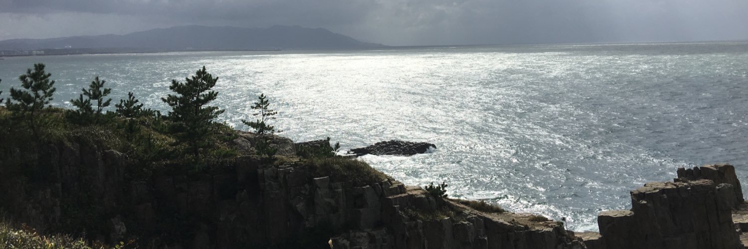 atsulowx's profile banner image