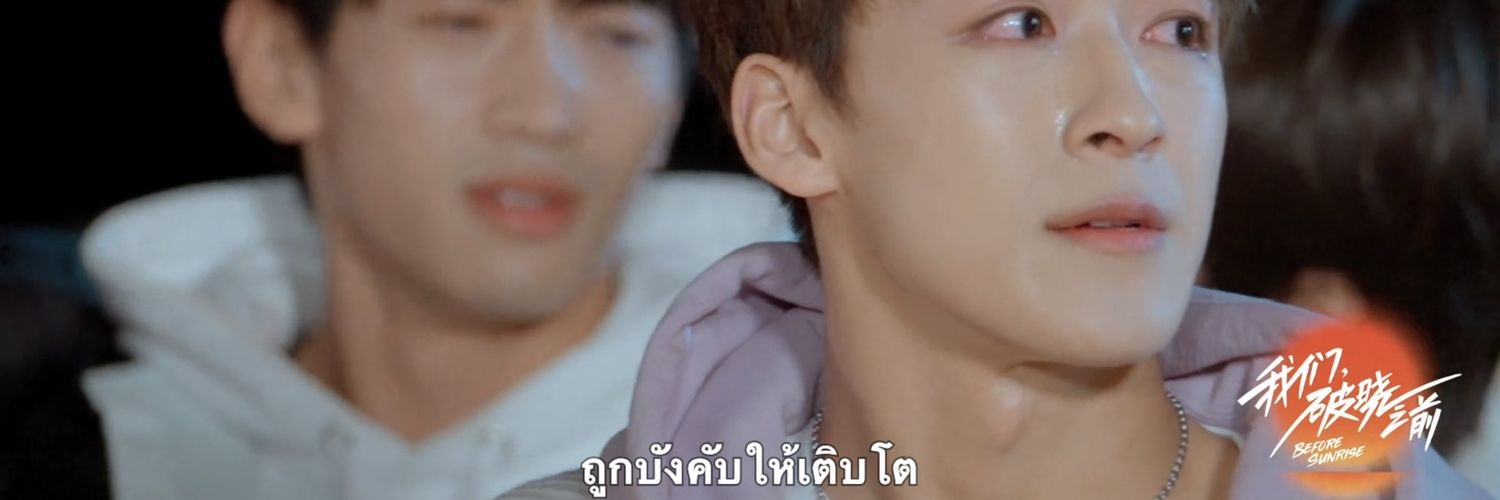 mtbb152546's profile banner image