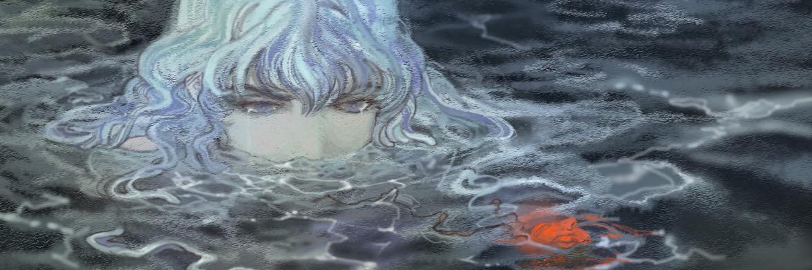 trav banner