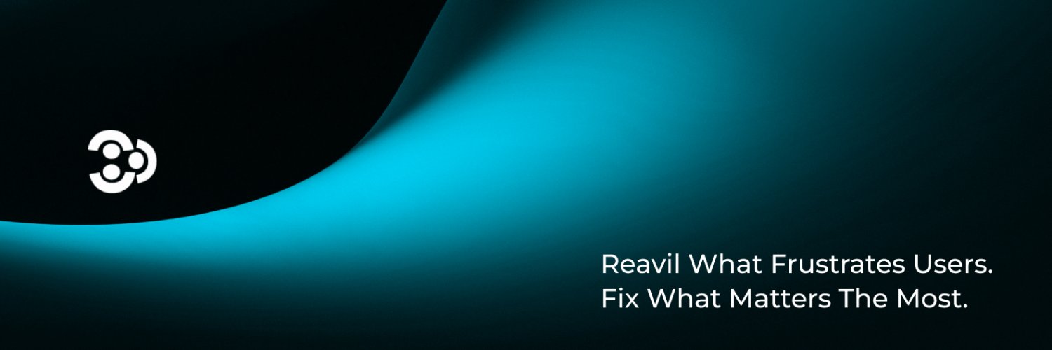 Najeeb Abubakar👾 banner