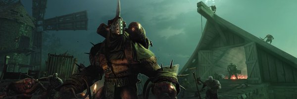 OneTwo83307613 Profile Banner