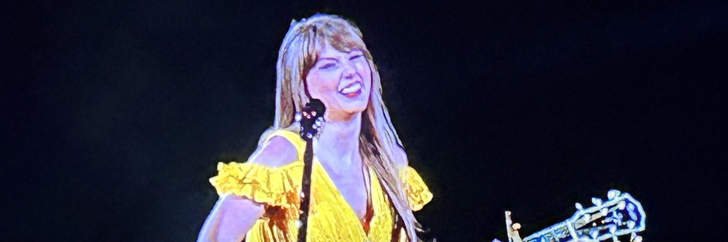 _alliegatorrr_'s profile banner image