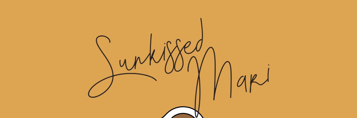 Mari. S | SKM Skin🤎🇸🇱 banner