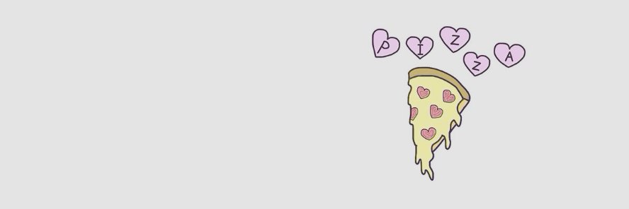 Sid banner