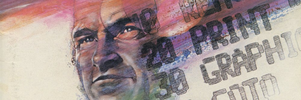 yeoldtransistor banner