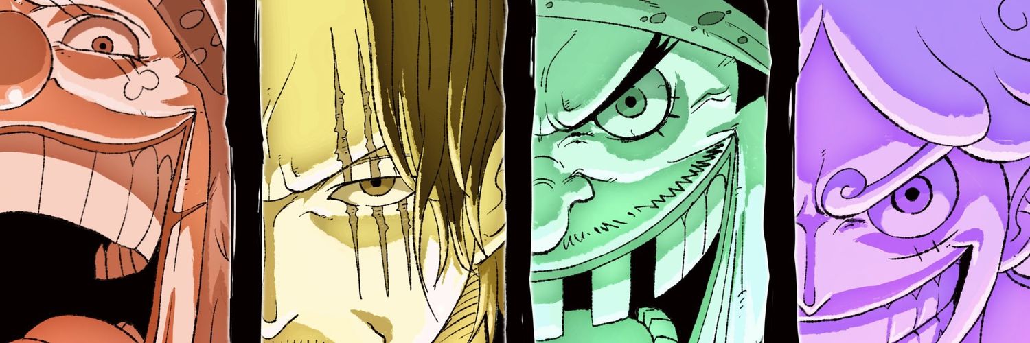 Reggz_'s profile banner image