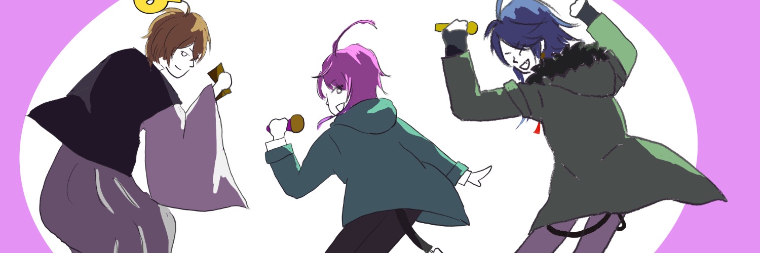 れい子 banner
