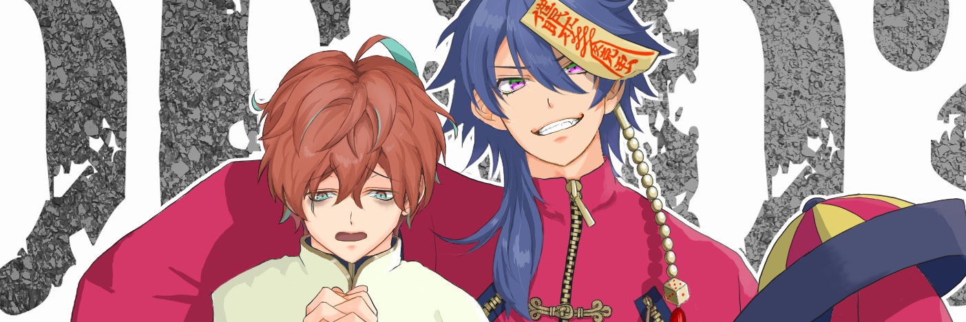 re_1106's profile banner image