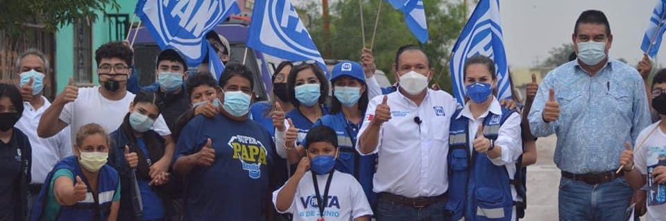 SergioGarza65's profile banner image