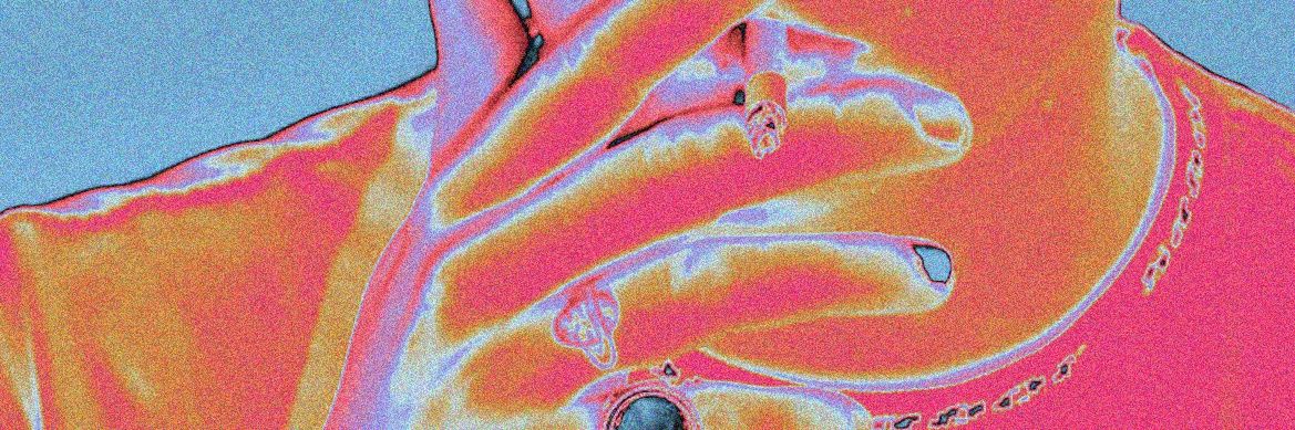 _venjamin7's profile banner image