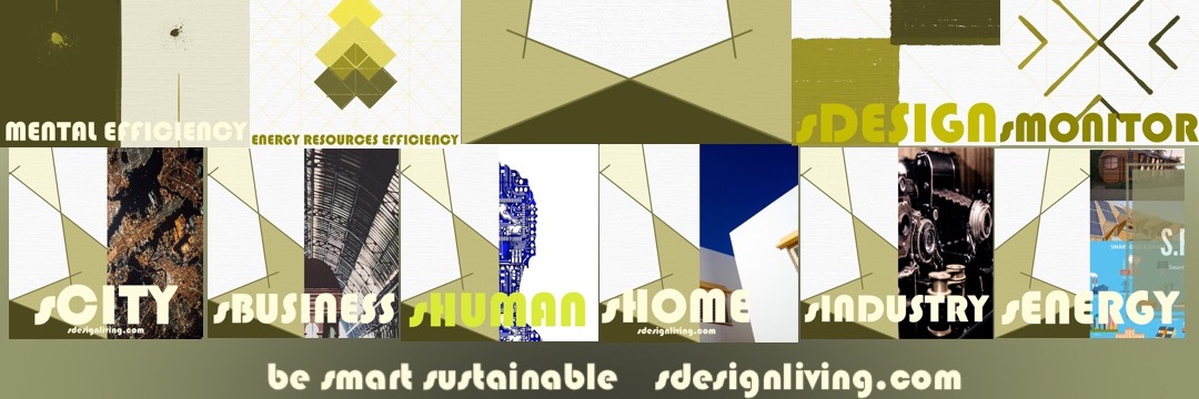GeoDarm's profile banner image