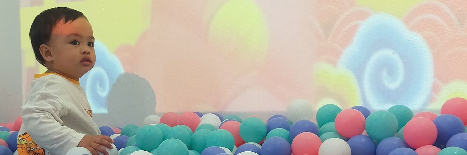 anjeeyan's profile banner image
