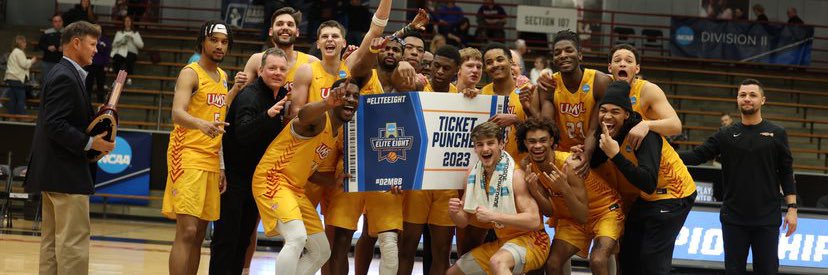 Patrick Robinson banner