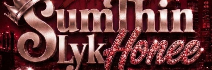 sumthinlykhonee's profile banner image