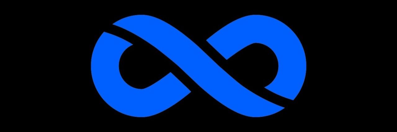 Encrypted_ali's profile banner image