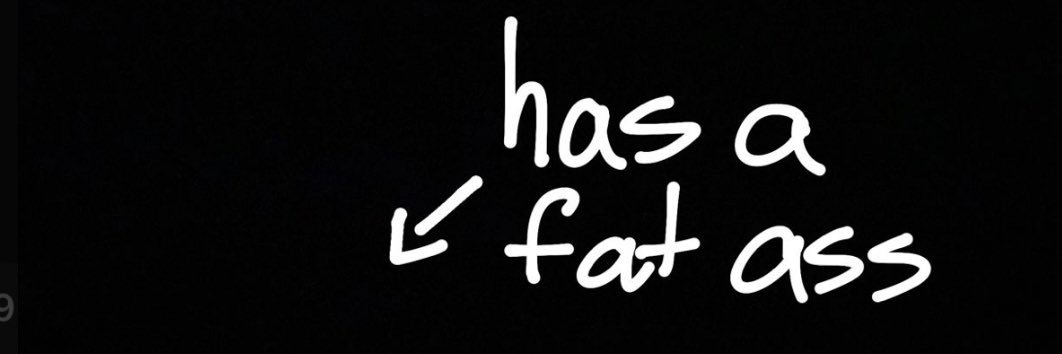 bb.daphhh banner