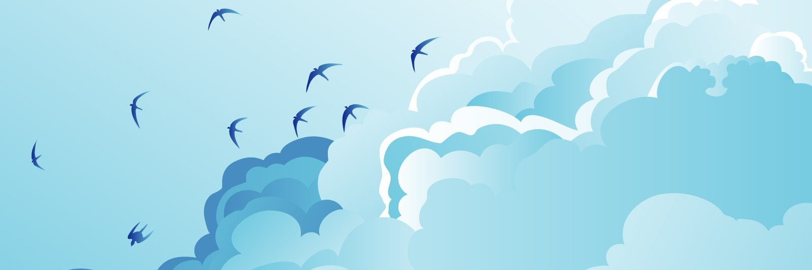 mtclouds's profile banner image