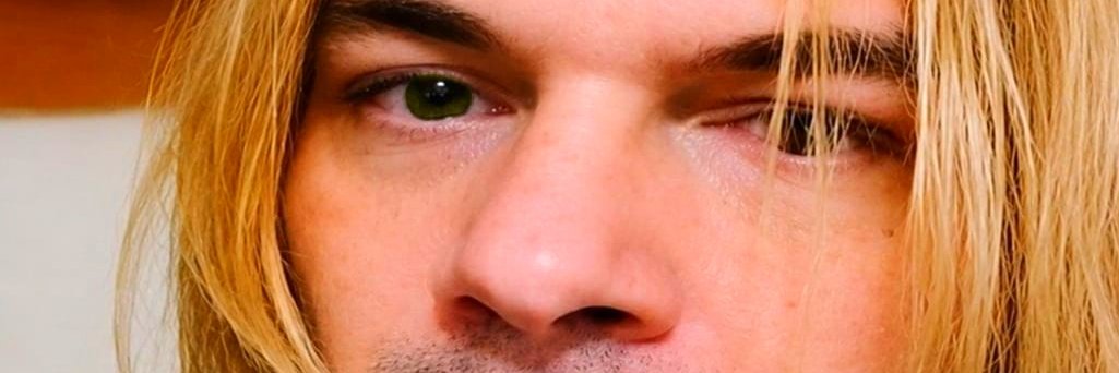 invitropop's profile banner image