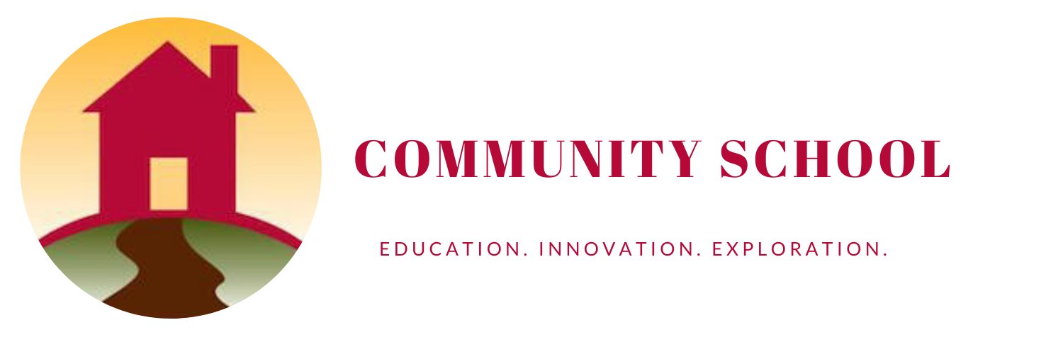 CommSchoolRke's profile banner image