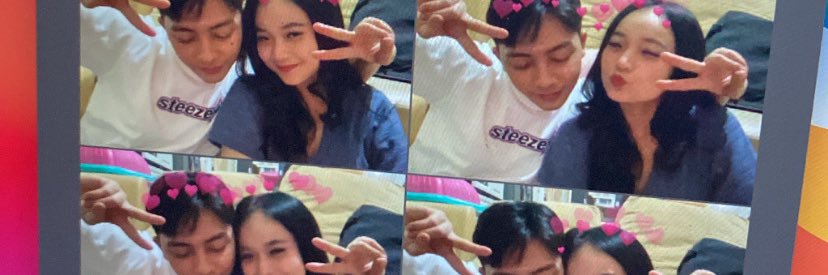 diiikaaaa_'s profile banner image