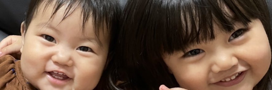 shooooooooo0408's profile banner image
