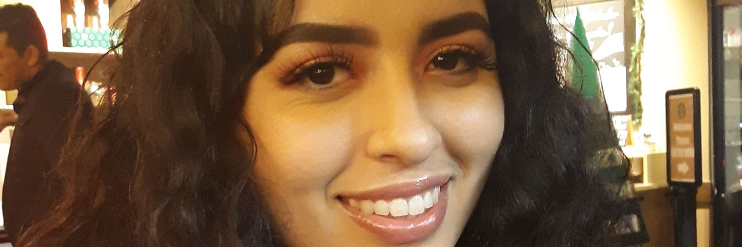 ElTriLopez's profile banner image