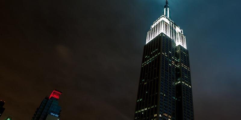 TejadaRealty's profile banner image