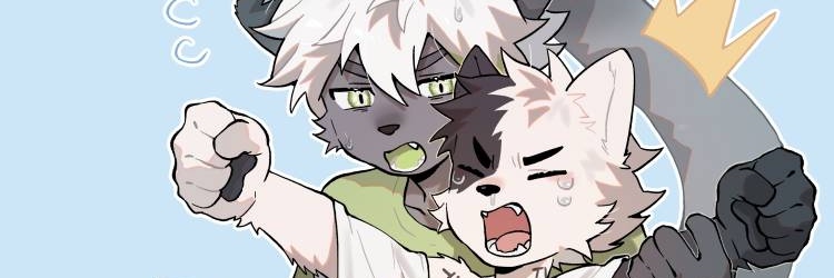 望海_Agnes's banner