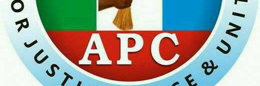 Paul Chigozie Amadi banner