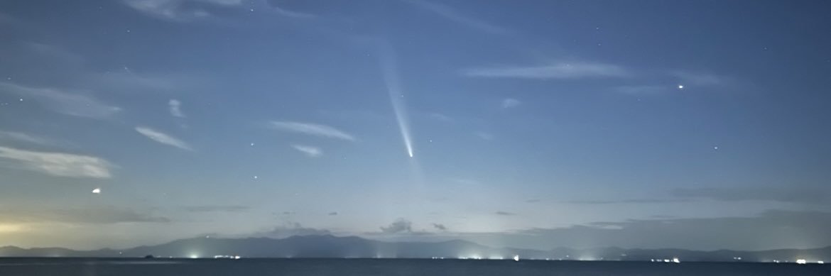 ぽこ banner