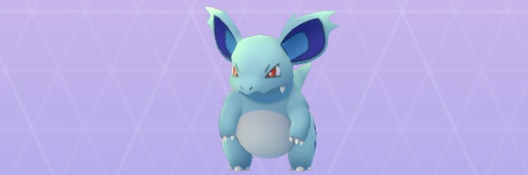 apiapipokego's profile banner image