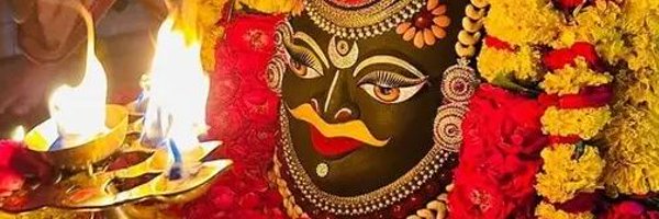 BiharTeachersUn Profile Banner