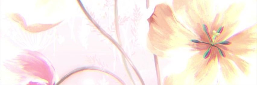 gabby's banner