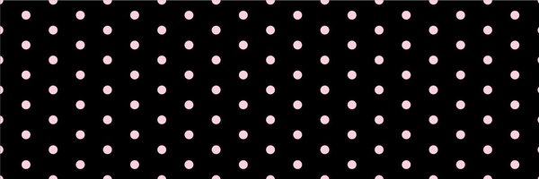 JEDIREXS Profile Banner