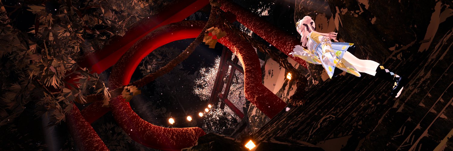 BELL_983_JPN banner