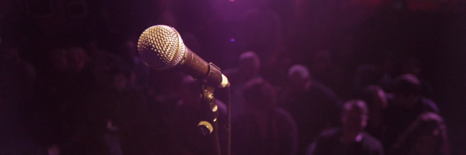 jerseyferretti's profile banner image
