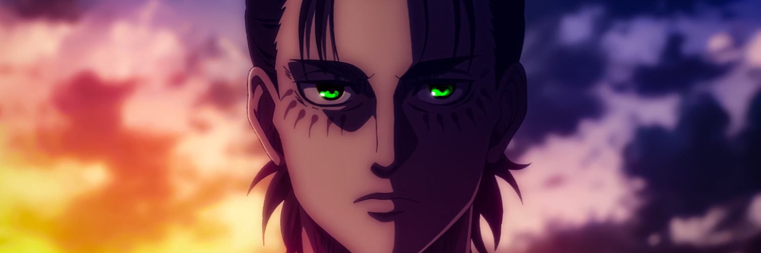FijianMamba's profile banner image