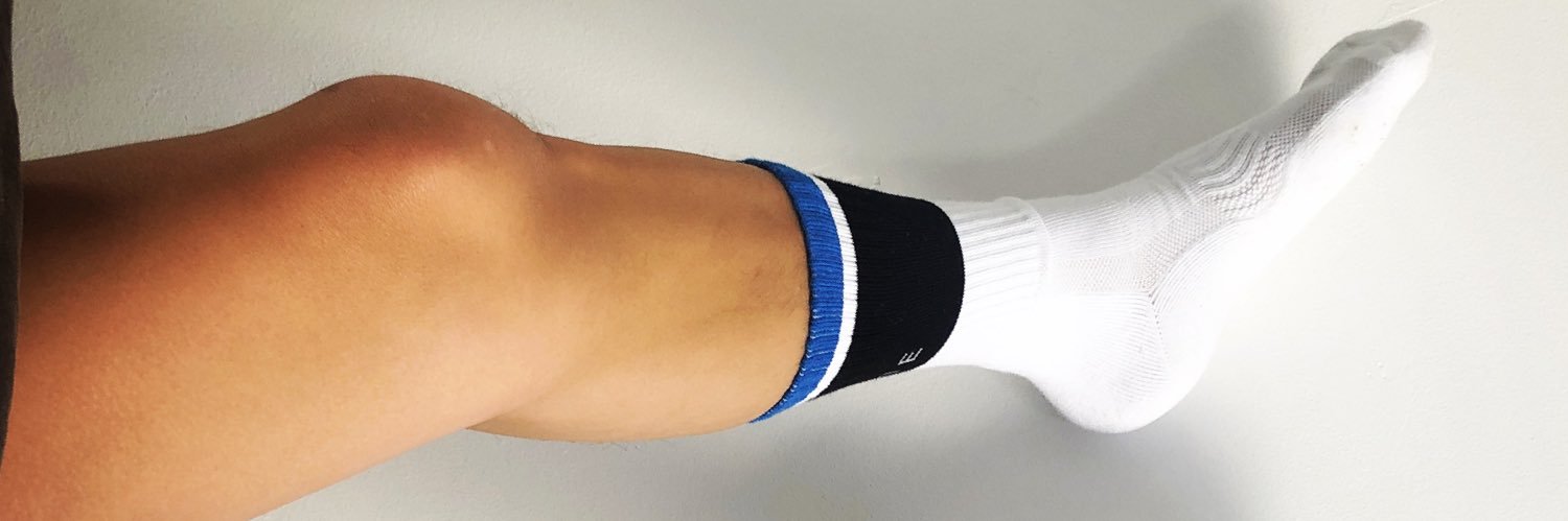 🔳🔲◼️Trackie Naldo ◽️◾️▫️ banner