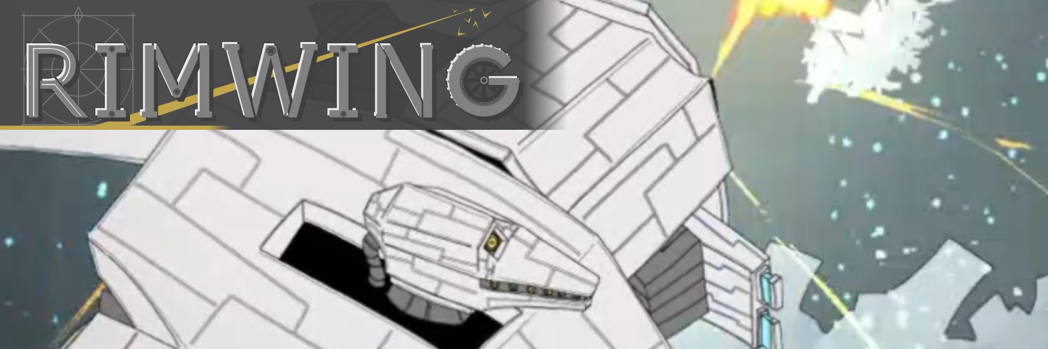 act_pike's profile banner image